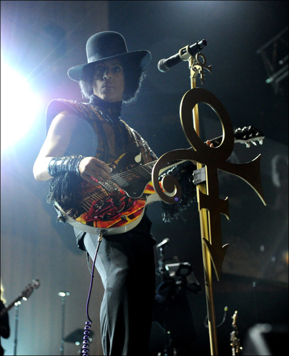 WireImage